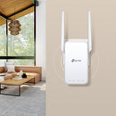 TP-Link RE315 AC1200 OneMesh Wi-Fi Range Extender