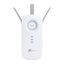 TP-Link RE550 AC1900 Wi-Fi Range Extender