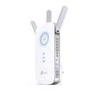TP-Link RE550 AC1900 Wi-Fi Range Extender