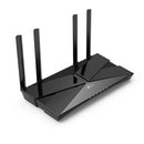 TP-Link Archer AX20 AX1800 Dual-Band Wi-Fi 6 Router