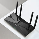 TP-Link Archer AX20 AX1800 Dual-Band Wi-Fi 6 Router