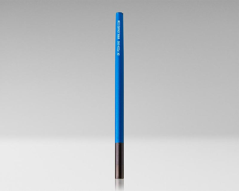 Insulated Wire Wrapping Sleeve, 22-24 AWG, 5"