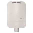 Speco P4S5O 5-port IP65 Rated 4 port PoE Switch