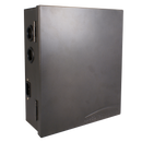 Speco P4W5DUL 4CH @ 5A DC Camera Power Supply – UL Certified (W-12VDC-4P/5A(UL)AP)