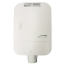 Speco P8S9O 9-port IP65 Rated 8 port PoE Switch