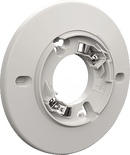 Potter PAD100-6DB PAD 100 6" Base