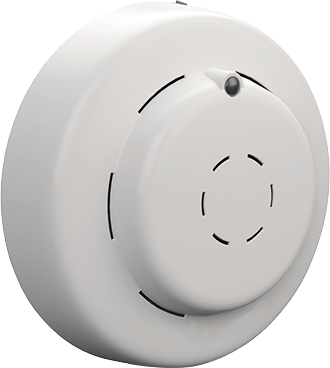 Potter PAD100-CD PAD 100 Co Detector