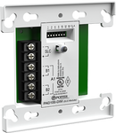 Potter PAD100-DIM PAD 100 Dual Input Module