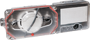 Potter PAD 100-DUCTR - Analog Addressable Duct Detector