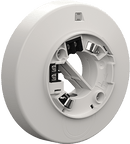 Potter PAD100-IB PAD 100 Isolator Base