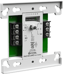 Potter PAD100-OROI PAD 100 One Relay /One Input