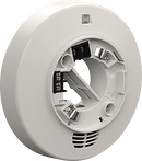 Potter PAD100-SB PAD 100 Sounder Base