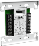 Potter PAD100-TRTI PAD 100 Two Relay /Two Input