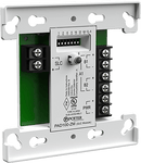 Potter PAD100-ZM PAD 100 Zone Module