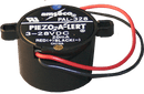 Potter PAL-328 Electronic Piezo Alert Buzzer