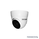 Invid PAR-ALL5TXIRA27135D 5 Megapixel Turret, 2.7-13.5mm