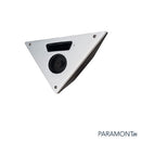 Invid PAR-ALLELEV29 2 Megapixel Elevator Camera