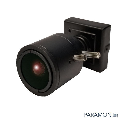 PAR-ALLMS430V1