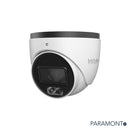 Invid PAR-ALLTXIR28WL 2 Megapixel Turret, 2.8mm