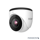 Invid PAR-C5TXIRA2812 5 Megapixel Dome, 2.8-12mm Lens