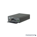 Invid PAR-ENCODER1 4 Megapixel Encoder