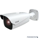 Invid PAR-P2LPR722 2 Megapixel License Plate Camera