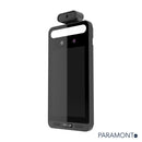 Invid PAR-P2TEMPTABLET 2MP HD Temperature Measurement & Face Recognition Terminal
