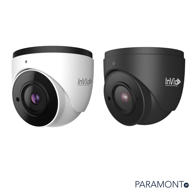 PAR-P4TXIR28B-AI