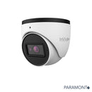 Invid PAR-P5TXIR28NH-AI 5 Megapixel Fixed Turret, 2.8mm