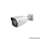 Invid PAR-P8BIR28-AI 8 Megapixel Bullet, Fixed Lens