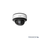 Invid PAR-P8DRIRA2812-AI 8 Megapixel Dome, Motorized Auto-Focus