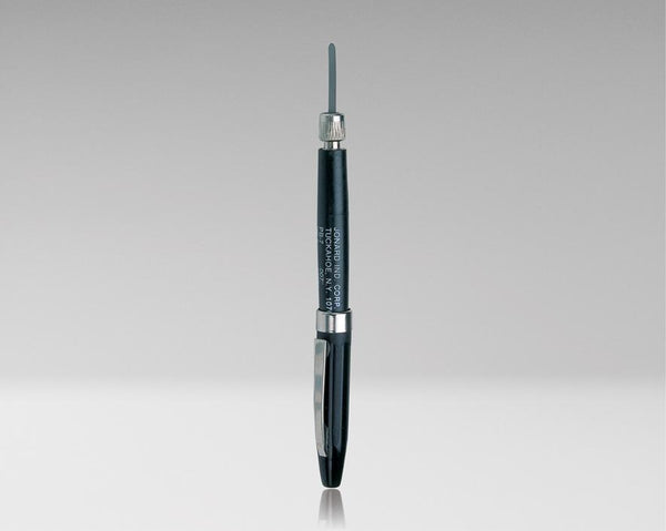 Pocket Burnisher with (6) Flat 0.007" Blades