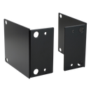 Speco PBMRK1 Rack Mount