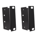 Speco PBMRK2 Rack Mount (Pair)