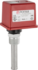 Potter PCMPK-1 CORROSION PROBE KIT