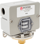 Potter PCS-300-1B - Pump Control Switch