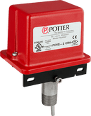 Potter PCVS-2-CRH VALVE SUPERVISRY DEVICE/WETHER/COROSIN PROF-DPDT