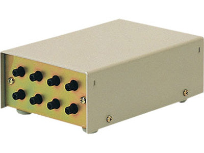 PD-2