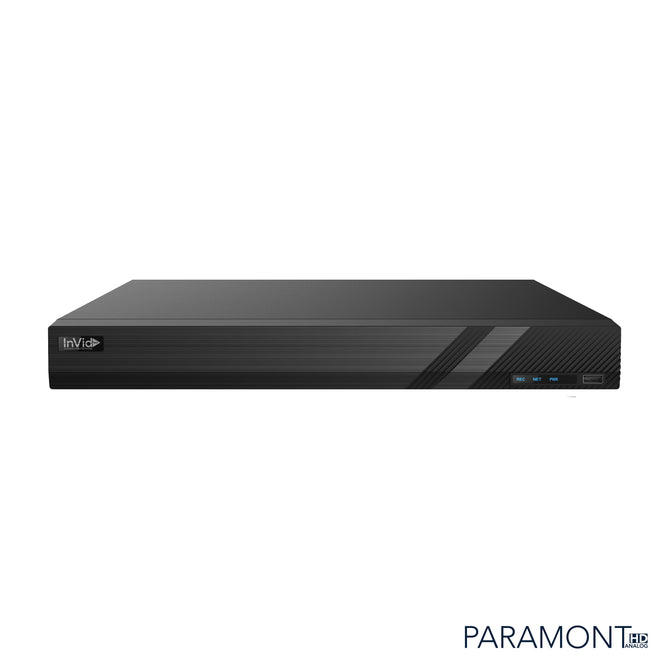 PD3B-8/4TB