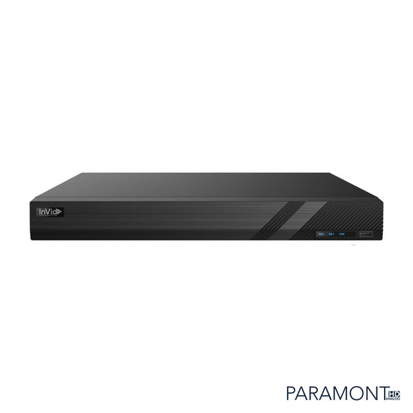 PD3B-8/24TB