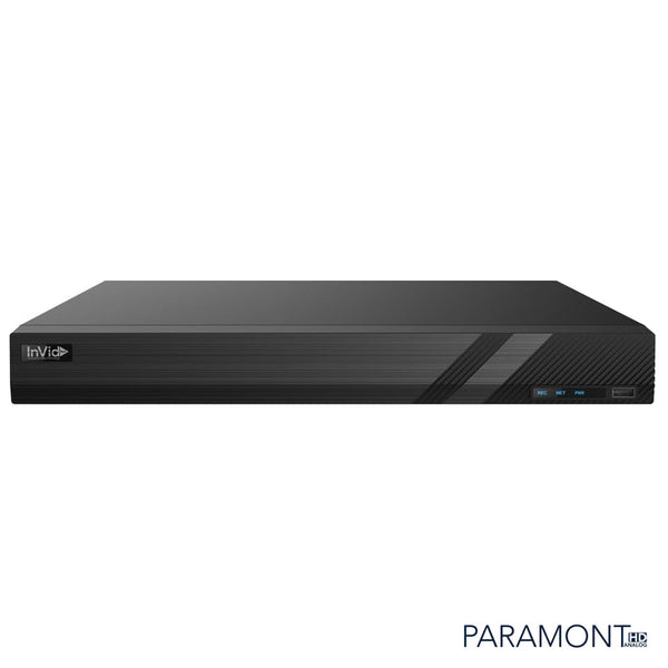 PD1B-16NH/16TB