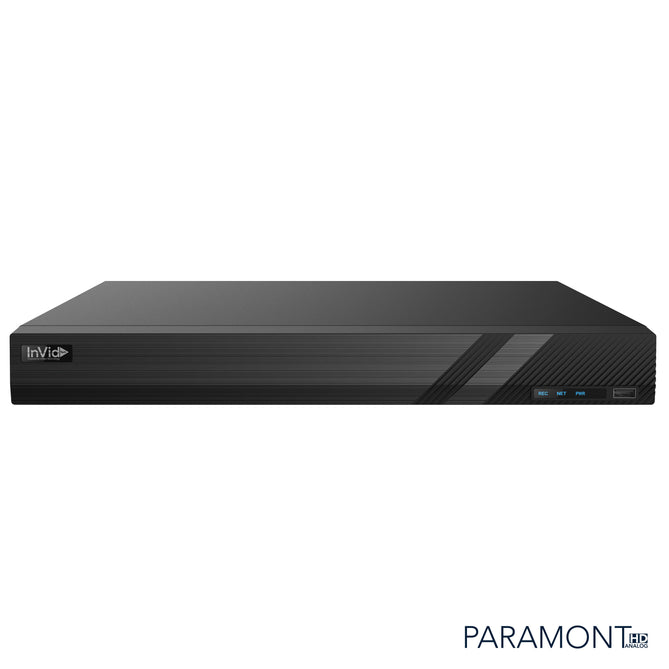PD1B-16NH/10TB
