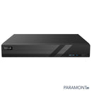 Invid PD1B-8NH 8 Ch + 4 Bonus IP Ch