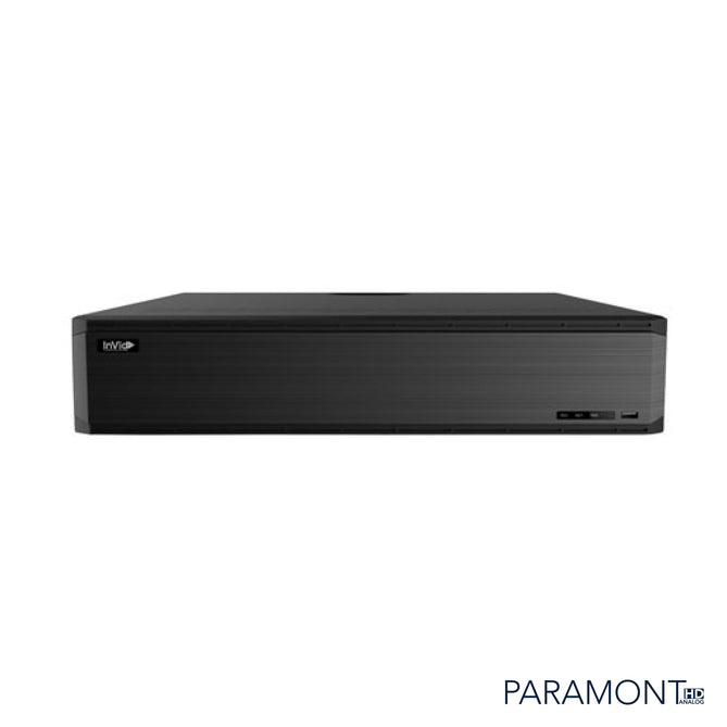 PD1C-32N/4TB