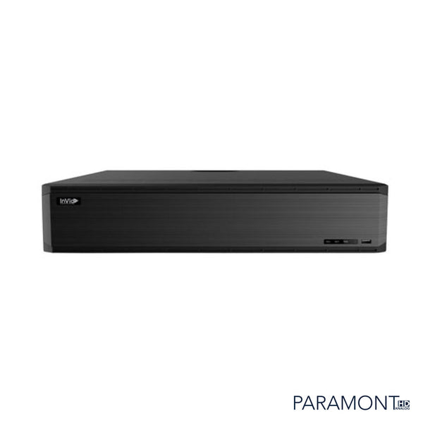 PD1C-32/2TB