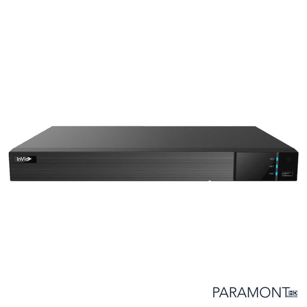 PD2B-16N/8TB