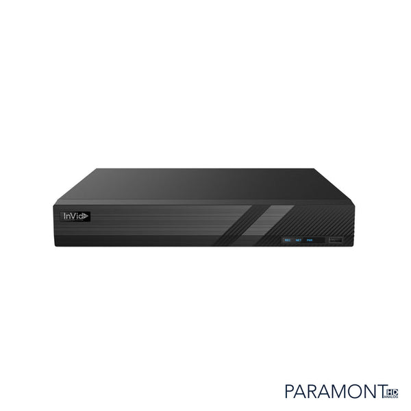 PD2B-4NH/4TB
