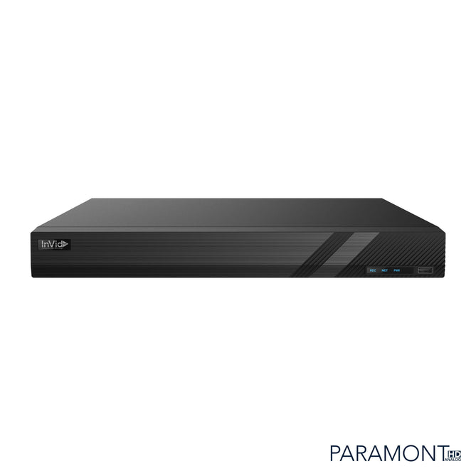 PD2B-8XNH2/4TB