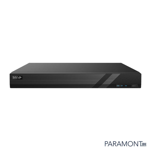 PD2B-8XNH2/1TB