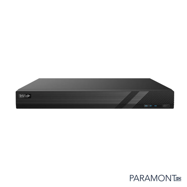 PD2B-8XNH/6TB